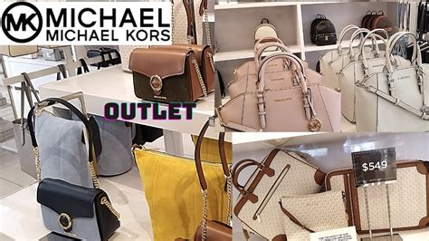 michael kors a421387btk|michael kors outlet store.